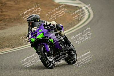 media/Nov-22-2025-2WTD (Sat) [[7eb050eb5f]]/B Group/Session 2 (Turn 7)/